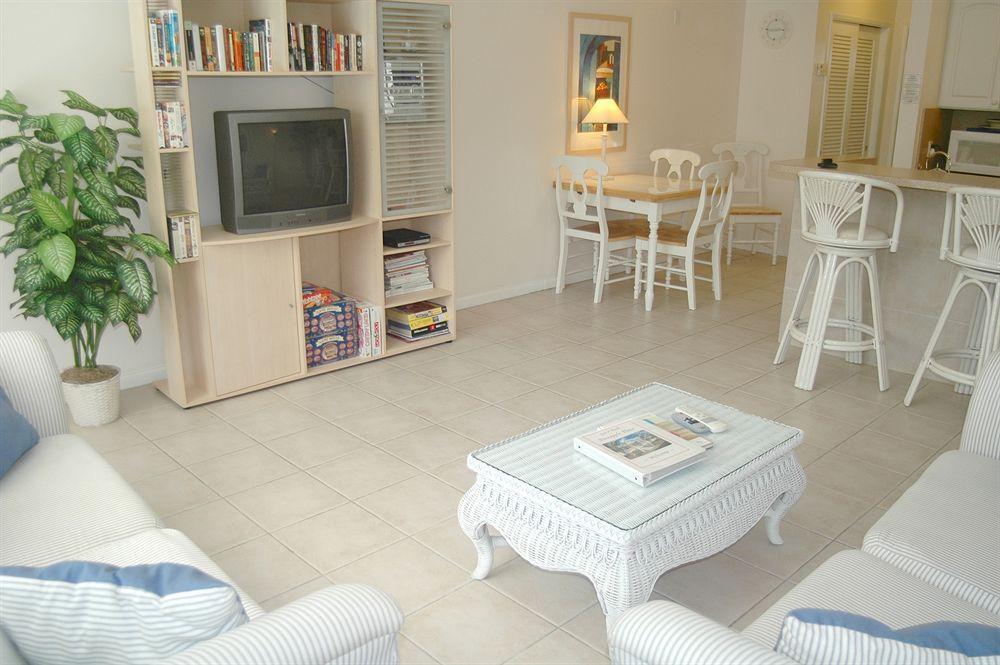 Pineapple Place Pompano Beach Exterior foto
