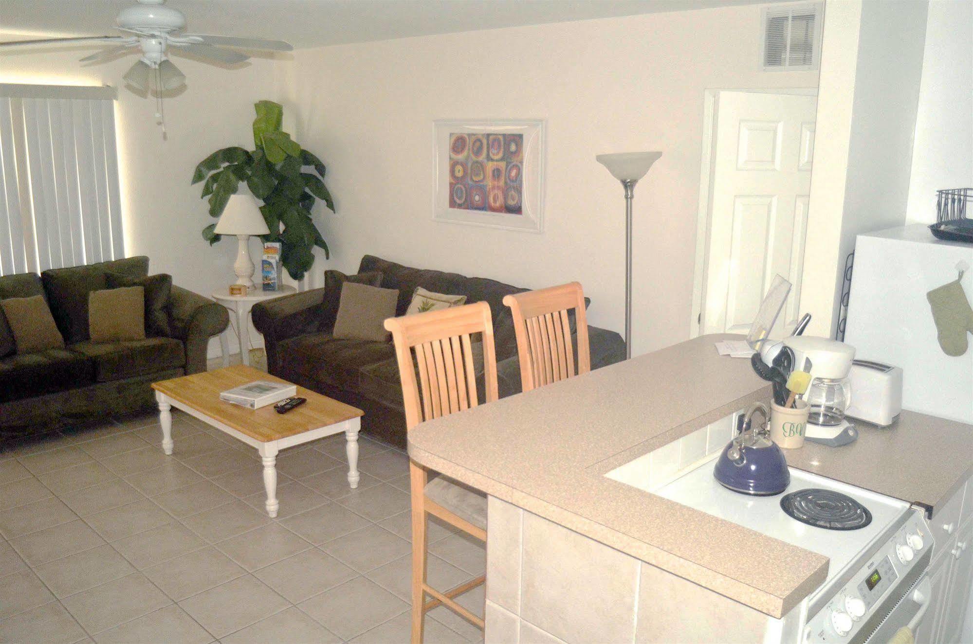 Pineapple Place Pompano Beach Exterior foto