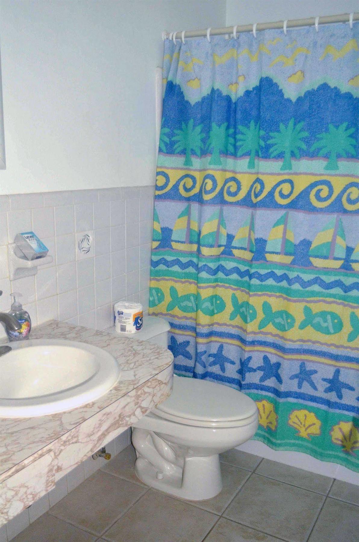 Pineapple Place Pompano Beach Exterior foto